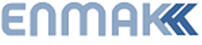 Enmak HAVACILIK Logo