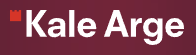 Kale Arge Logo